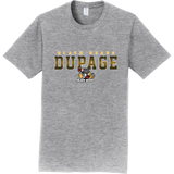 Dupage Black Bears Adult Fan Favorite Tee