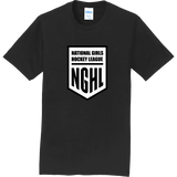 NGHL Adult Fan Favorite Tee