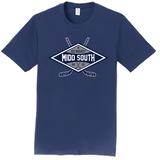 Midd South Hockey Adult Fan Favorite Tee