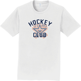 NY Stars Adult Fan Favorite Tee