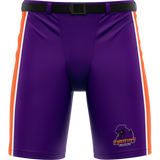 Phantoms Selects Adult Pants Shell