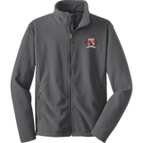 SOMD Sabres Youth Value Fleece Jacket