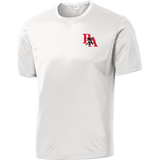 Benet Hockey PosiCharge Competitor Tee