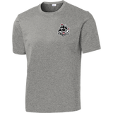 Grundy Senators PosiCharge Competitor Tee