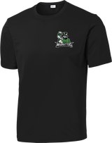 Atlanta Madhatters PosiCharge Competitor Tee