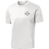 Bensalem PosiCharge Competitor Tee