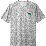 Woodbridge Wolfpack Digi Camo Tee