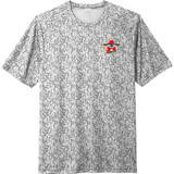 NY Aviators Digi Camo Tee