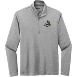 Mon Valley Thunder Endeavor 1/2-Zip Pullover