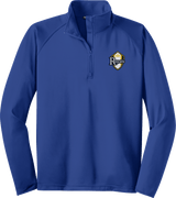 Royals Hockey Club Sport-Wick Stretch 1/4-Zip Pullover