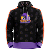 Jr. Phantoms Youth Sublimated Hoodie