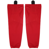 South Pittsburgh Rebellion Pro Mesh Practice Socks