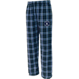 Randolph Hockey Youth Flannel Pant