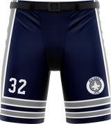 NJ Jets Youth Pants Shell