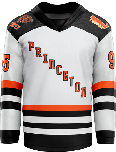 PYH Adult Player Jersey